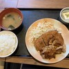 街かど屋 小牧店