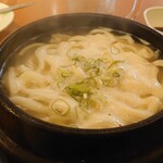 スクラム食堂＆ポチャ - 