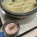 つけ麺 青木 - 