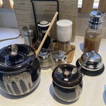 とんかつ いし川 - 