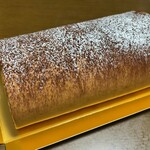 パティスリー モンシェール 東武百貨店池袋店 - 