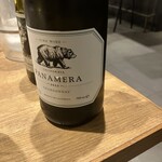 ワールドワインバーbyピーロート 神楽坂店 - 