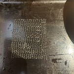 よもだそば 御徒町店 - 