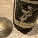 ワールドワインバーbyピーロート 神楽坂店 - 