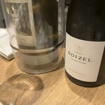 ワールドワインバーbyピーロート 神楽坂店 - 