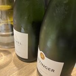 ワールドワインバーbyピーロート 神楽坂店 - 