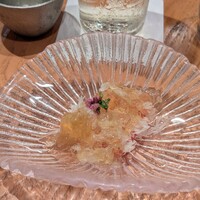 松栄 恵比寿本店 - 