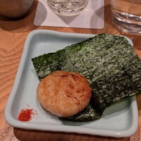 松栄 恵比寿本店 - 