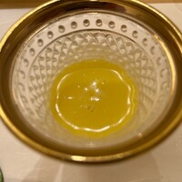 鮨とみ田 - 