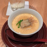 松栄 恵比寿本店 - 