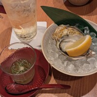 松栄 恵比寿本店 - 