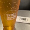 ENDOJI BREWING NAGOYA CITY