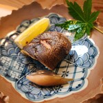 小山 - 