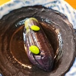 小山 - 