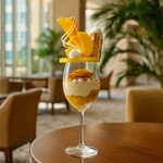 アマンダンライズ - 