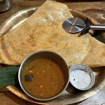 マロロガ バワン - 