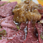 しょうや - 料理写真: