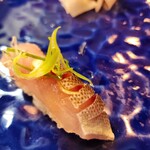 小山 - 