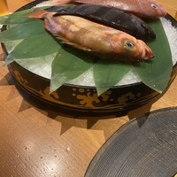 泉岳寺門前 紋屋 - 