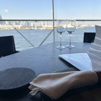 International cuisine subzero - 