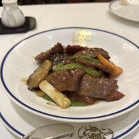 中国料理 桃花林 - 