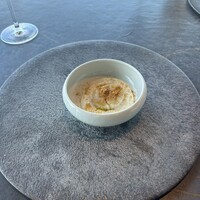 International cuisine subzero - 