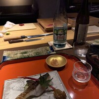 一石三鳥 別邸 - 