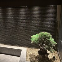 しゃぶしゃぶ・すし 八山 -  しゃぶしゃぶ・すし 八山 -