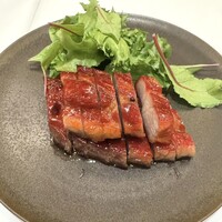 中国料理 桃花林 - 