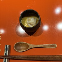 一石三鳥 別邸 - 