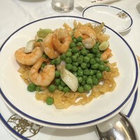 中国料理 桃花林 - 