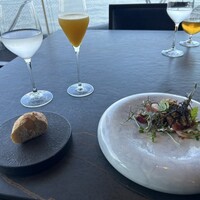 International cuisine subzero - 