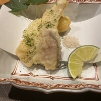 泉岳寺門前 紋屋 - 