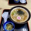 三忠食堂 本店