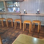 ラーメン大王 - 