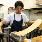 イル カンパネッロ - 