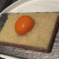 #ヒロキヤ六本木 - 