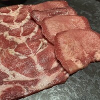 #ヒロキヤ六本木 - 