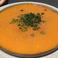 #ヒロキヤ六本木 - 