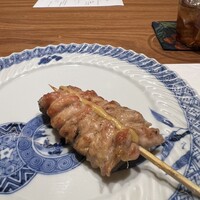 南青山 七鳥目 - 
