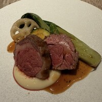 QUAND L'APPETIT VA TOUT VA ! - 