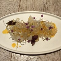 QUAND L'APPETIT VA TOUT VA ! - 