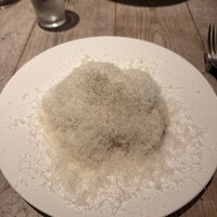 QUAND L'APPETIT VA TOUT VA ! - 