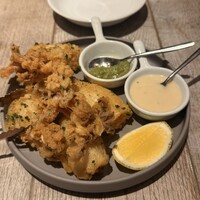 QUAND L'APPETIT VA TOUT VA ! - 