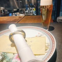 仁修樓 - 