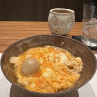南青山 七鳥目 - 