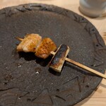 銀座 TORIYA PREMIUM - 