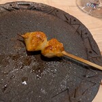 銀座 TORIYA PREMIUM - 