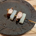 銀座 TORIYA PREMIUM - 