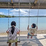 フィーフィーパーラー - 